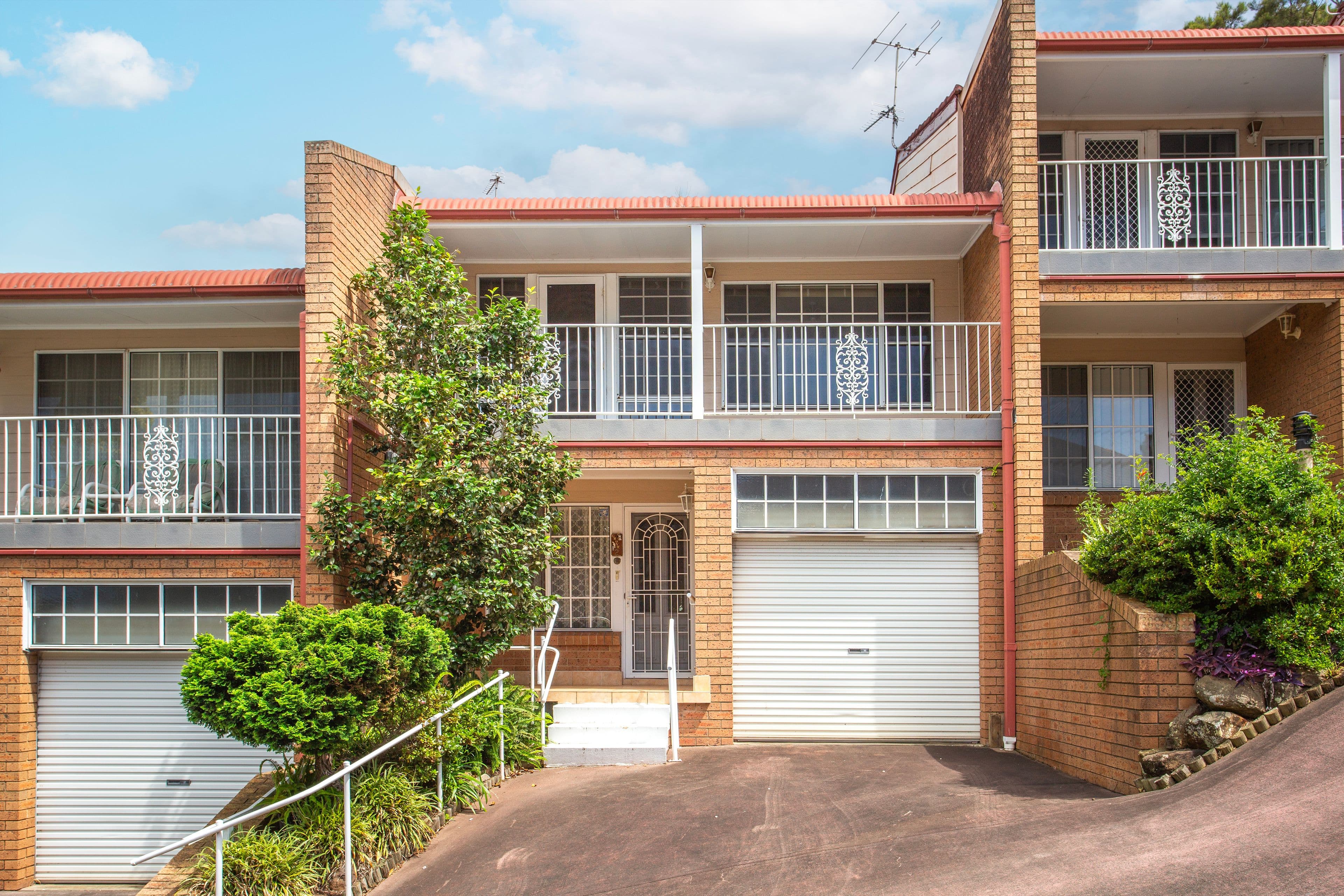 2/19 Meares Place, Kiama NSW 2533, Kiama - Image 1