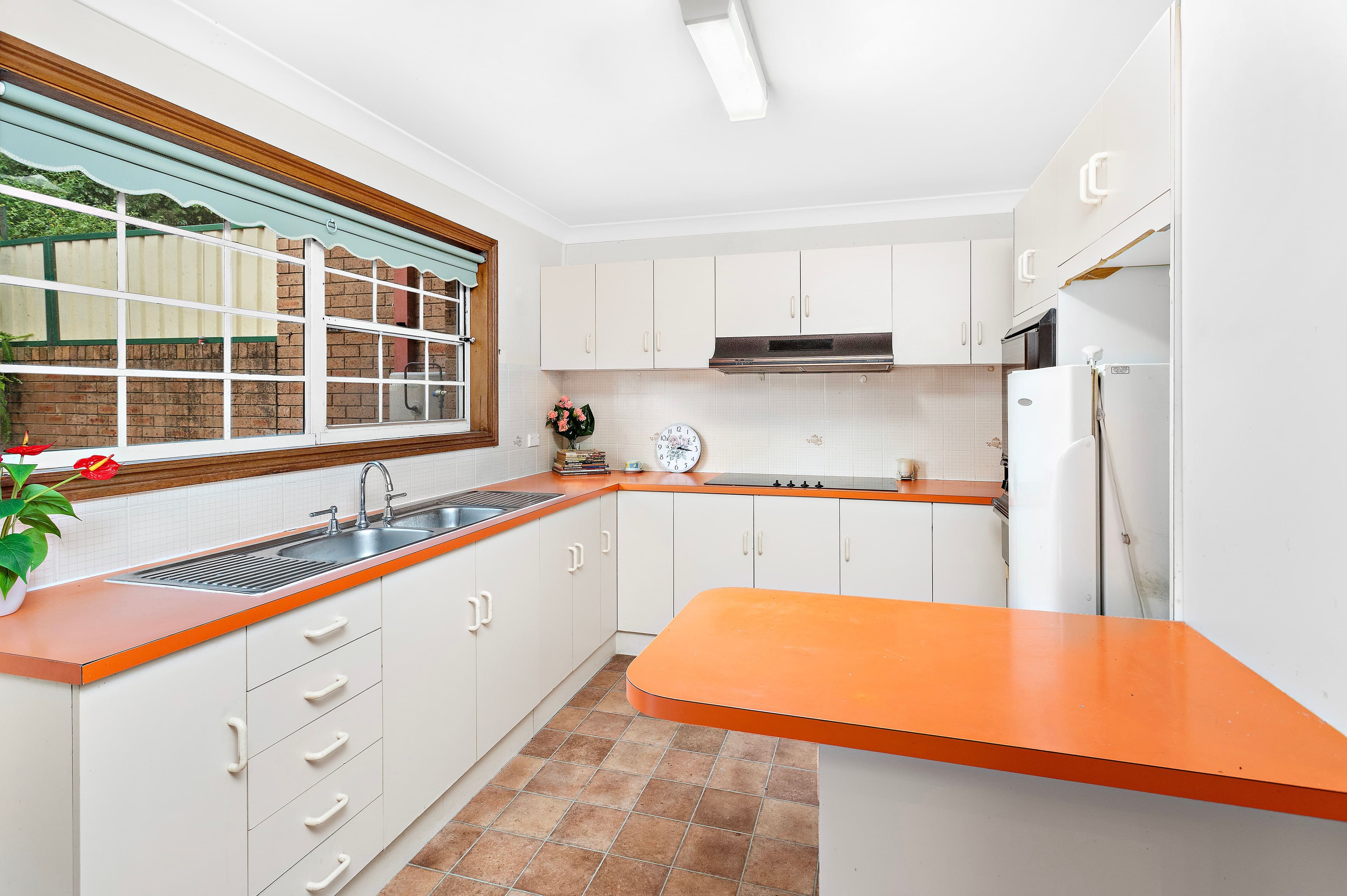 2/19 Meares Place, Kiama NSW 2533, Kiama - Thumbnail 2