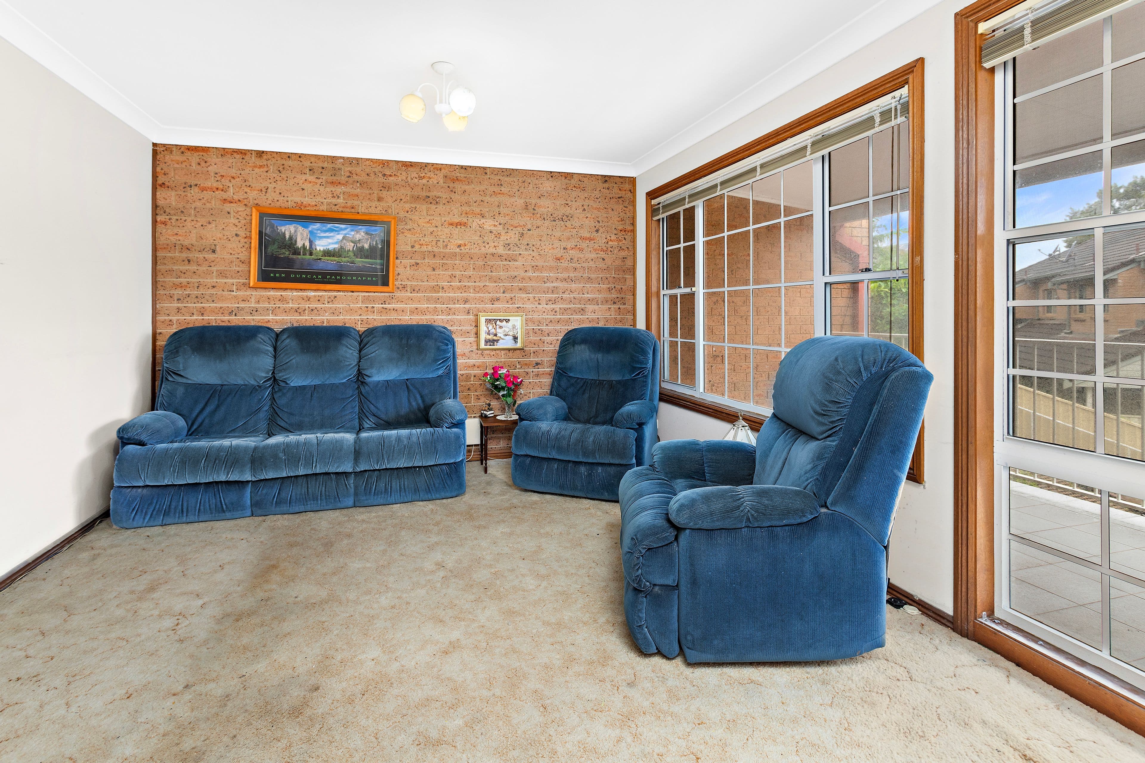 2/19 Meares Place, Kiama NSW 2533, Kiama - Thumbnail 3