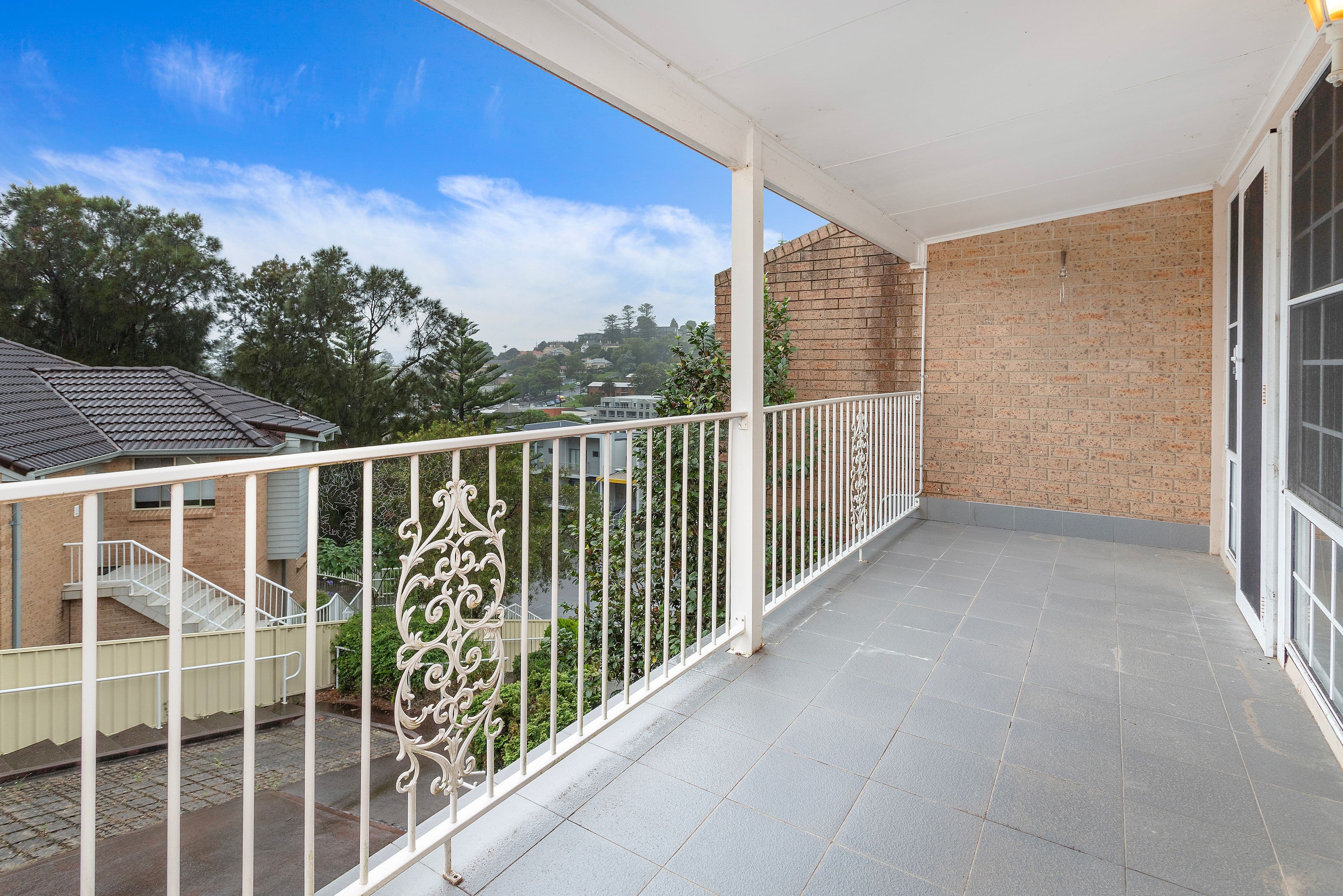 2/19 Meares Place, Kiama NSW 2533, Kiama - Thumbnail 4