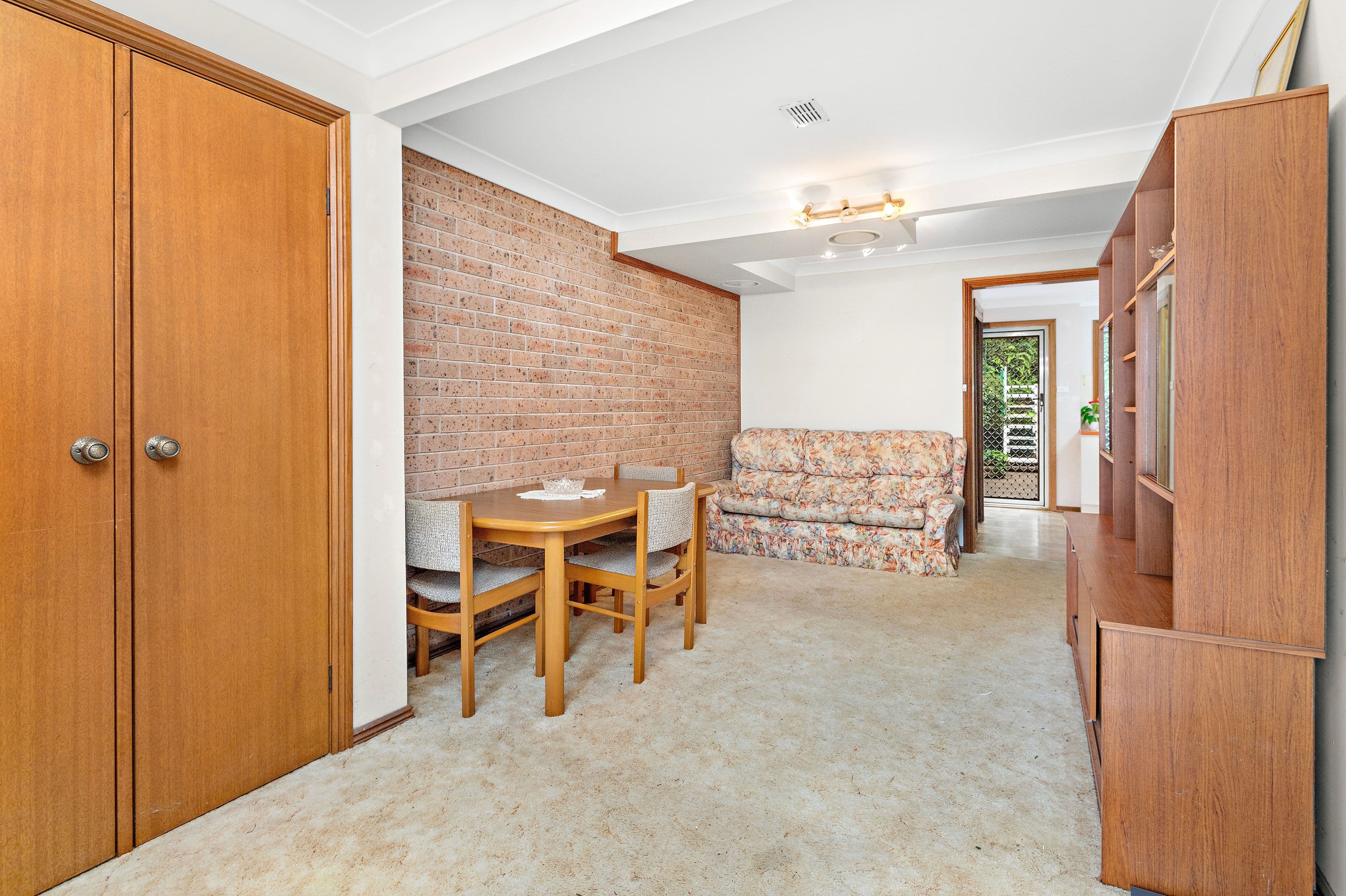 2/19 Meares Place, Kiama NSW 2533, Kiama - Thumbnail 6