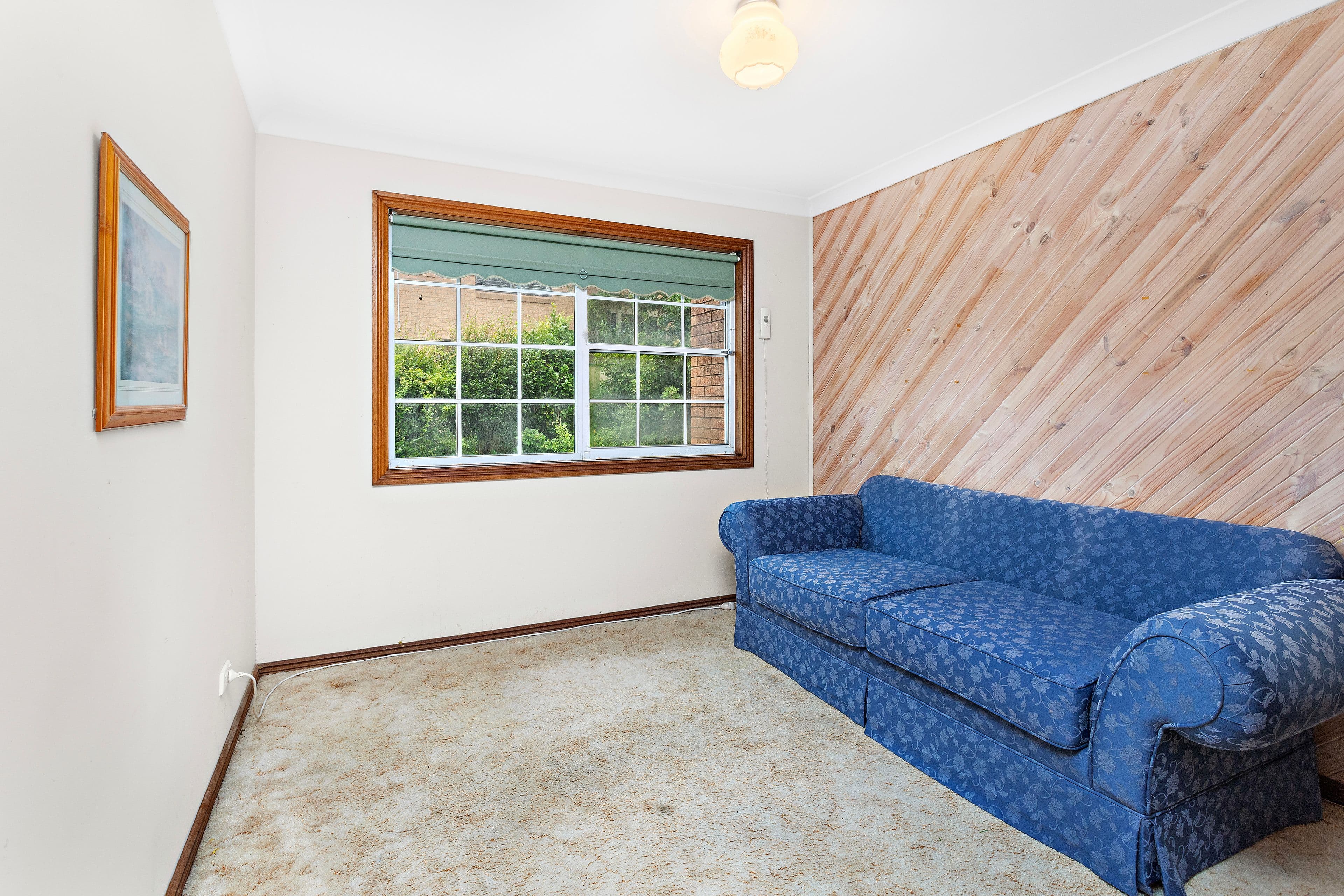2/19 Meares Place, Kiama NSW 2533, Kiama - Thumbnail 7