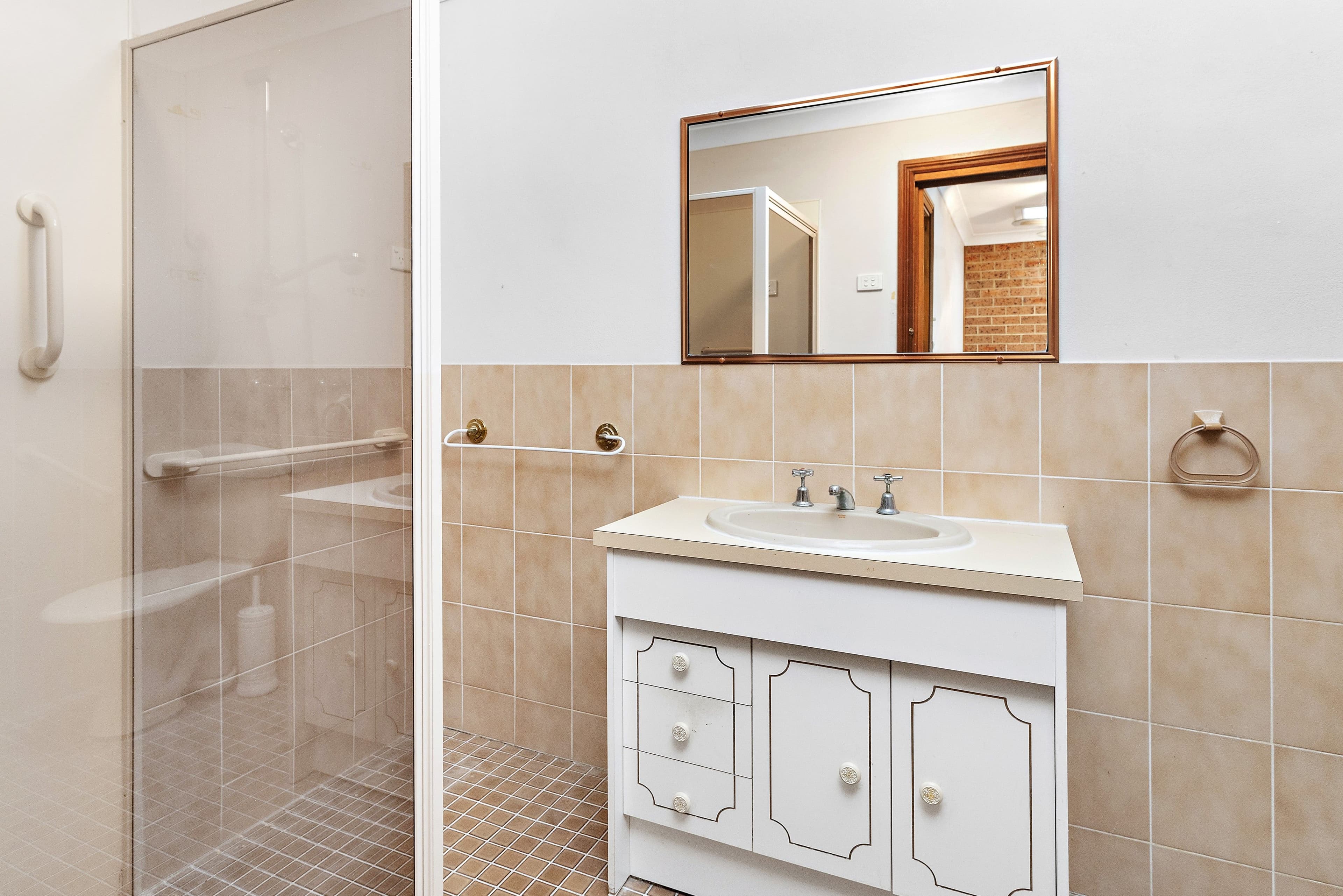 2/19 Meares Place, Kiama NSW 2533, Kiama - Thumbnail 8