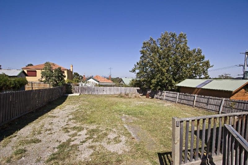 747 Bell Street, PRESTON VIC 3072, Preston - Thumbnail 2