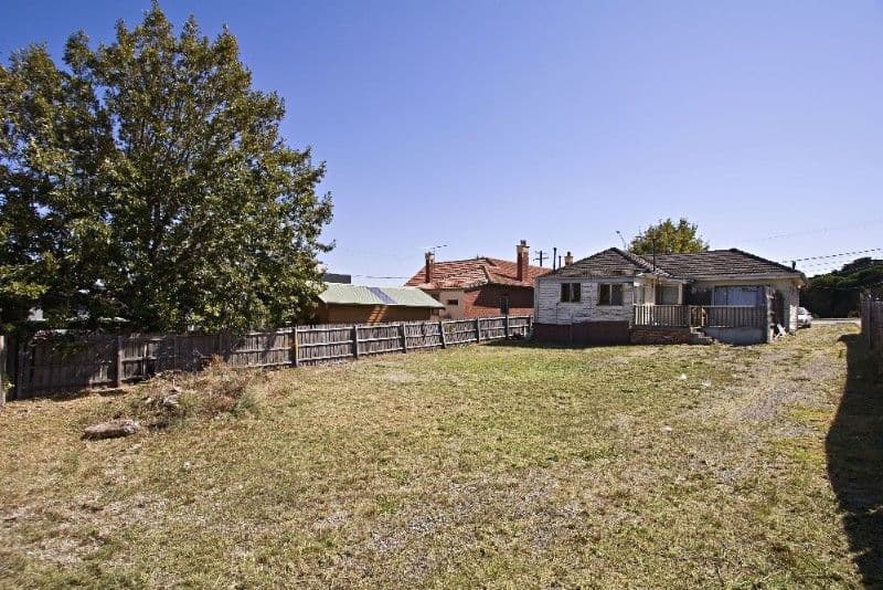 747 Bell Street, PRESTON VIC 3072, Preston - Thumbnail 3