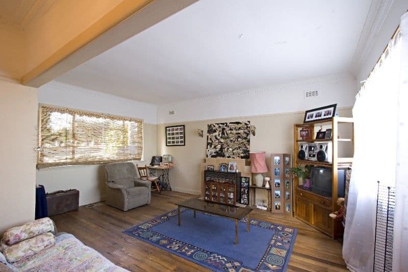 747 Bell Street, PRESTON VIC 3072, Preston - Thumbnail 4