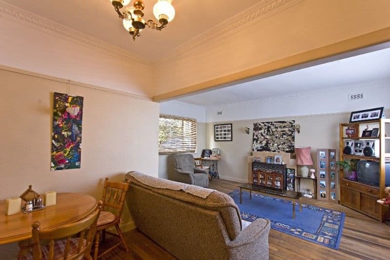 747 Bell Street, PRESTON VIC 3072, Preston - Thumbnail 5