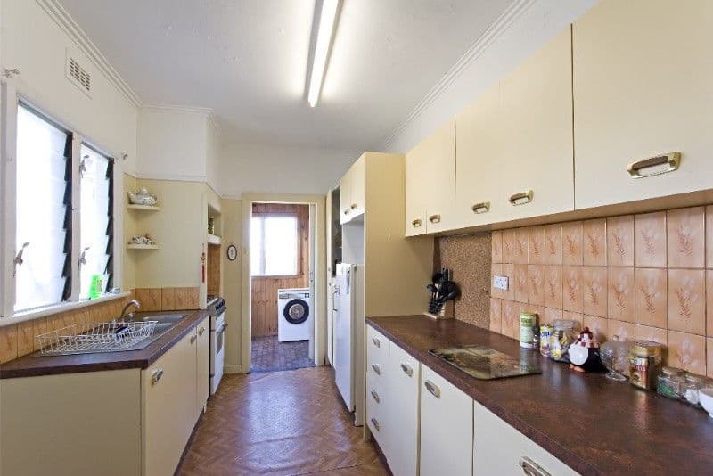 747 Bell Street, PRESTON VIC 3072, Preston - Thumbnail 6