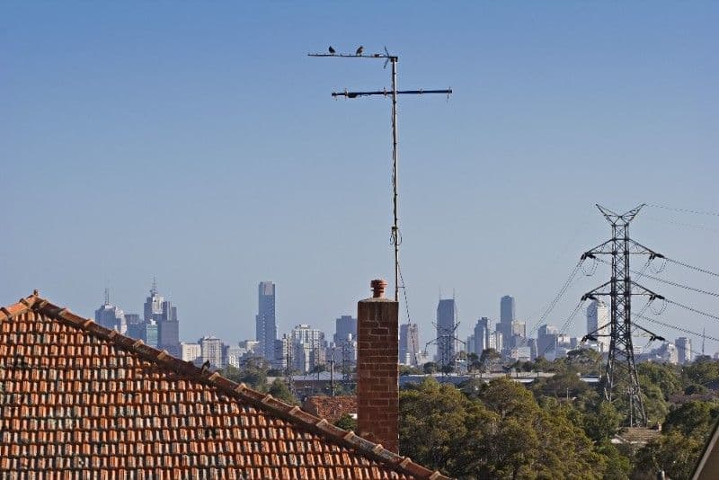 747 Bell Street, PRESTON VIC 3072, Preston - Thumbnail 7