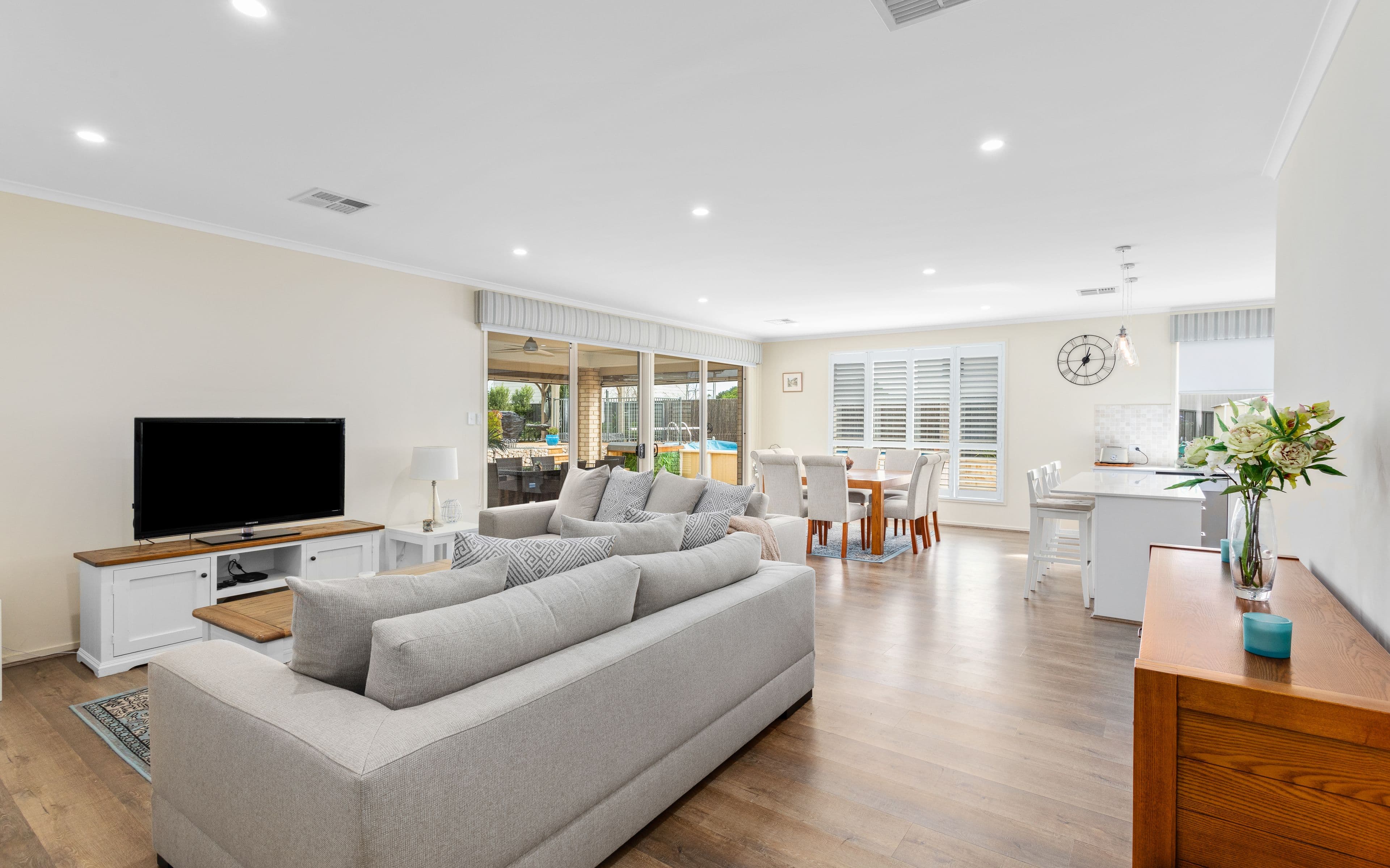 4 Hopkinson Court, Hindmarsh Island SA 5214, Hindmarsh Island - Thumbnail 2