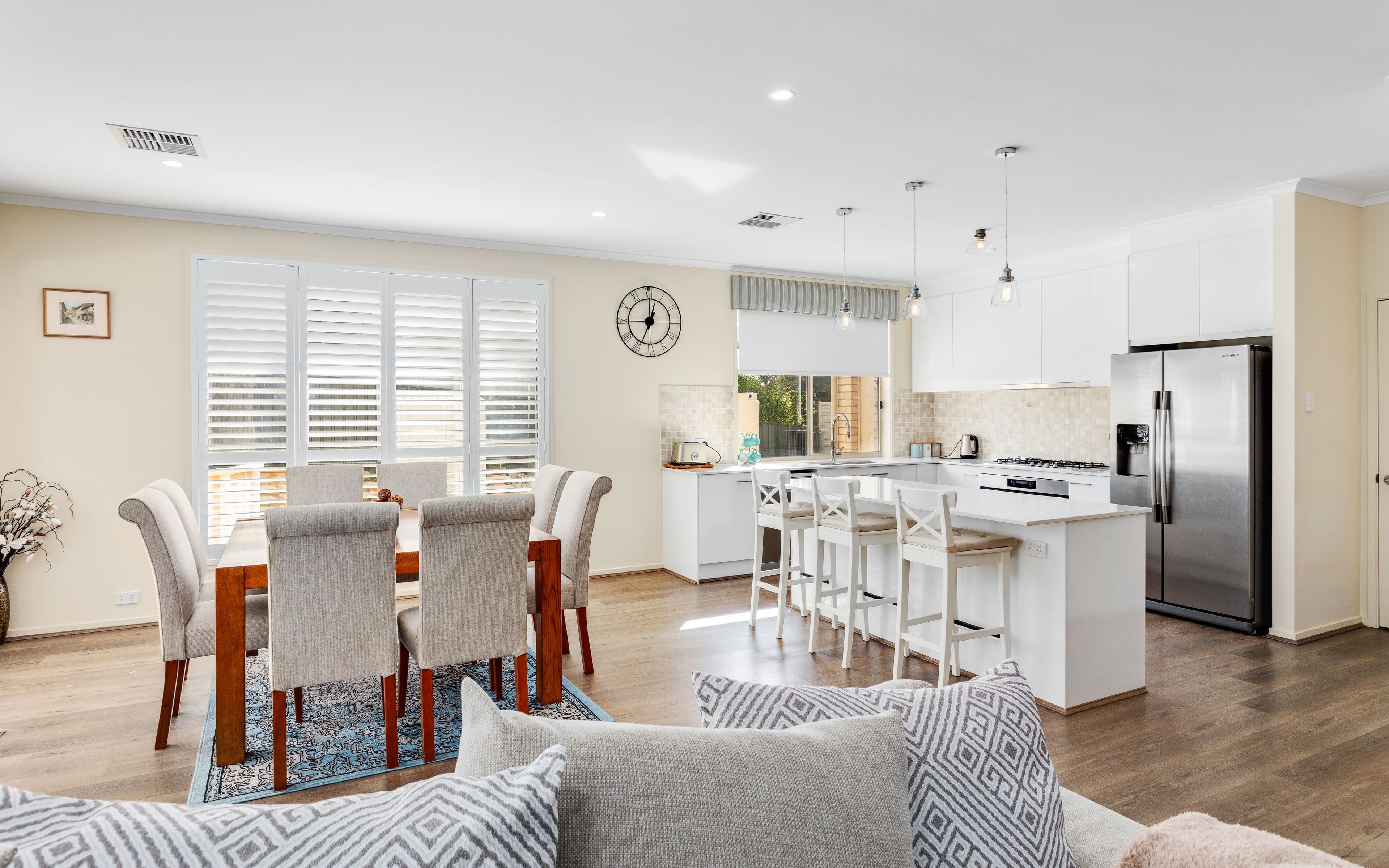 4 Hopkinson Court, Hindmarsh Island SA 5214, Hindmarsh Island - Thumbnail 3