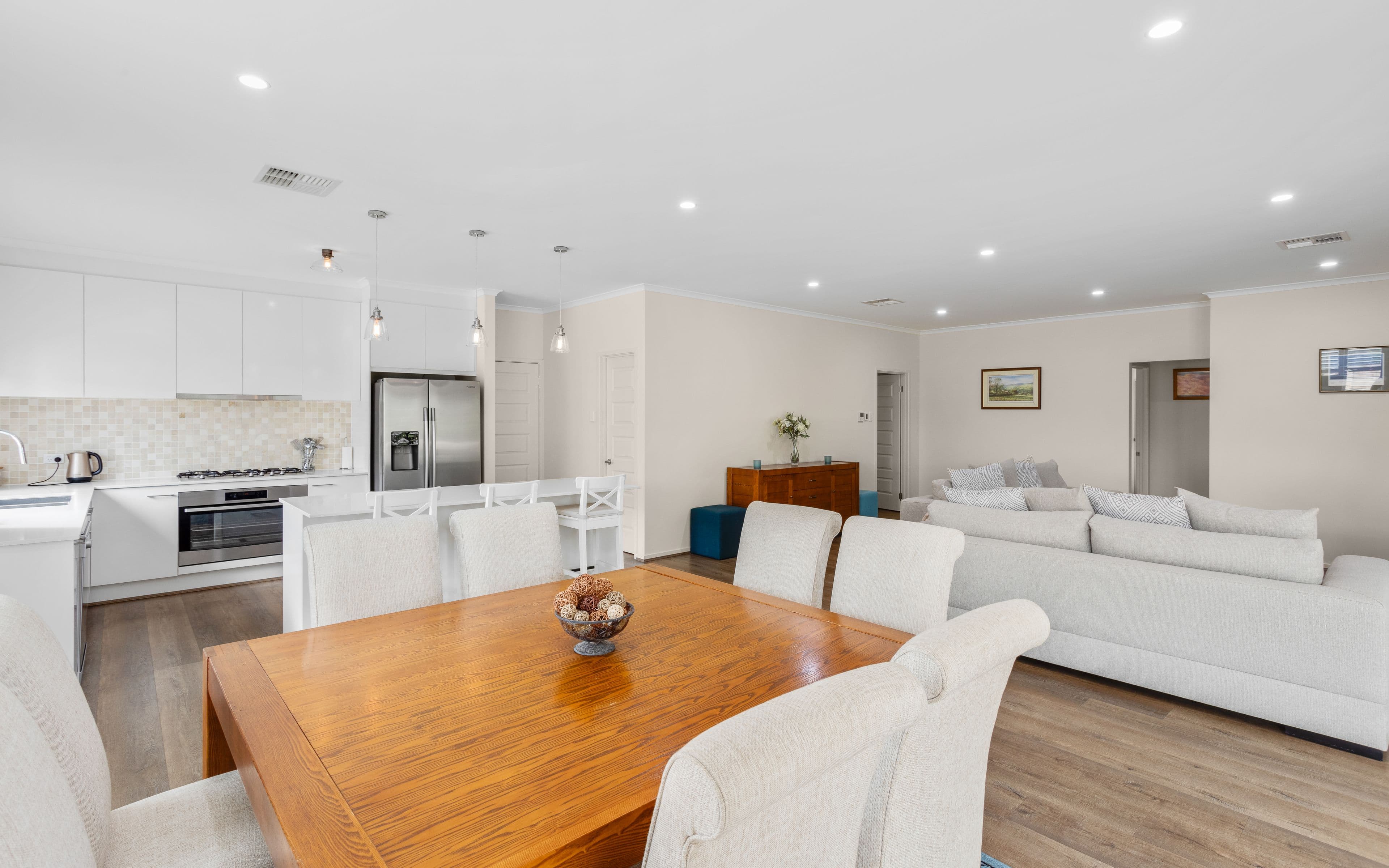 4 Hopkinson Court, Hindmarsh Island SA 5214, Hindmarsh Island - Thumbnail 4