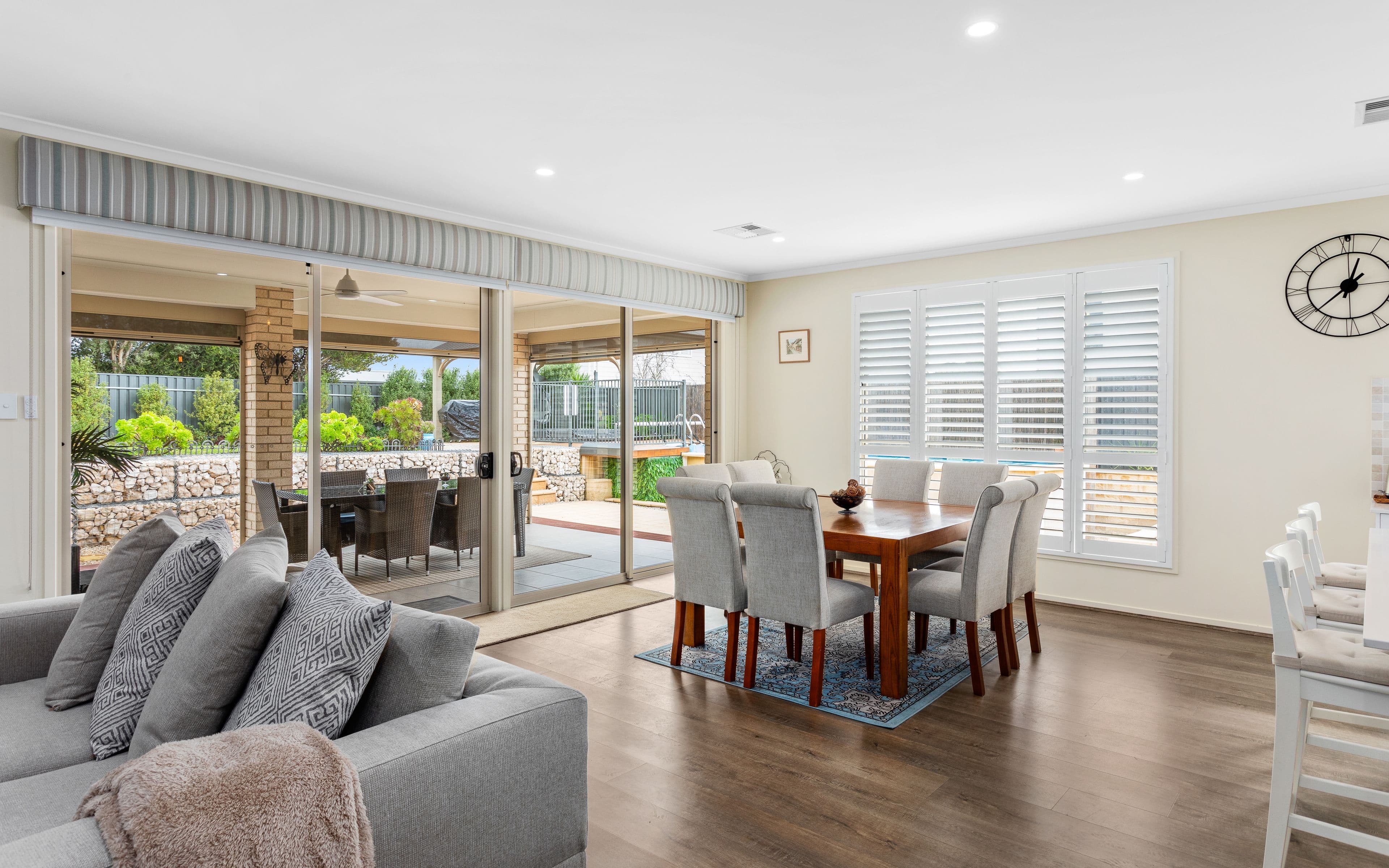 4 Hopkinson Court, Hindmarsh Island SA 5214, Hindmarsh Island - Thumbnail 8