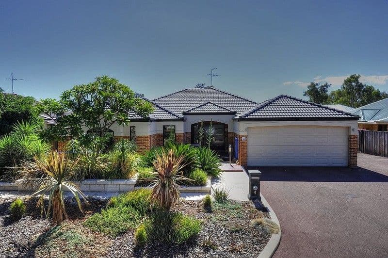 4 ANNIE Place, MANDURAH WA 6210, Mandurah - Image 1