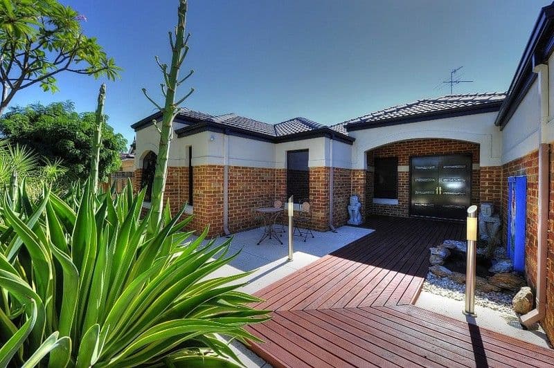 4 ANNIE Place, MANDURAH WA 6210, Mandurah - Thumbnail 2