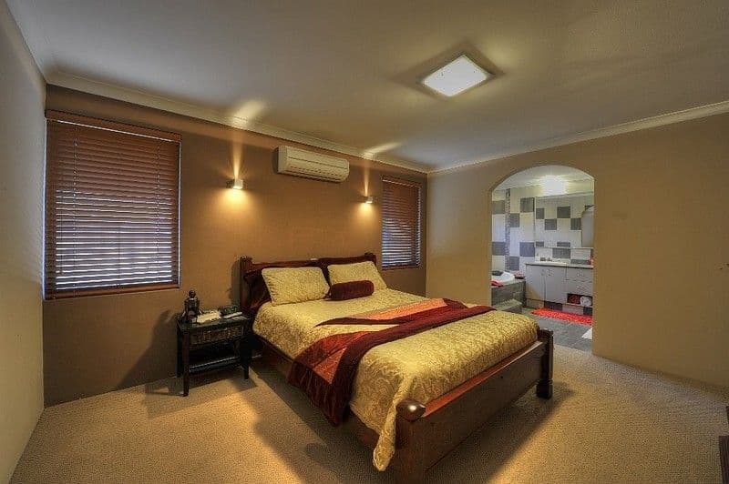 4 ANNIE Place, MANDURAH WA 6210, Mandurah - Thumbnail 3