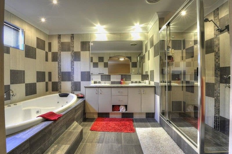 4 ANNIE Place, MANDURAH WA 6210, Mandurah - Thumbnail 4