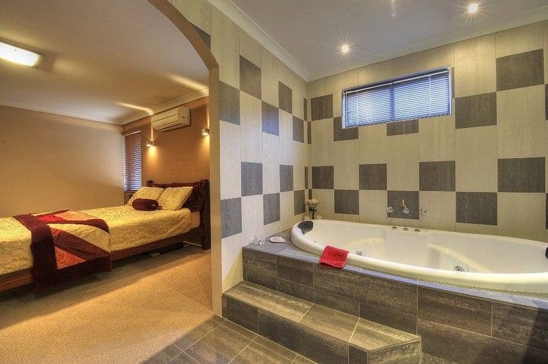 4 ANNIE Place, MANDURAH WA 6210, Mandurah - Thumbnail 5