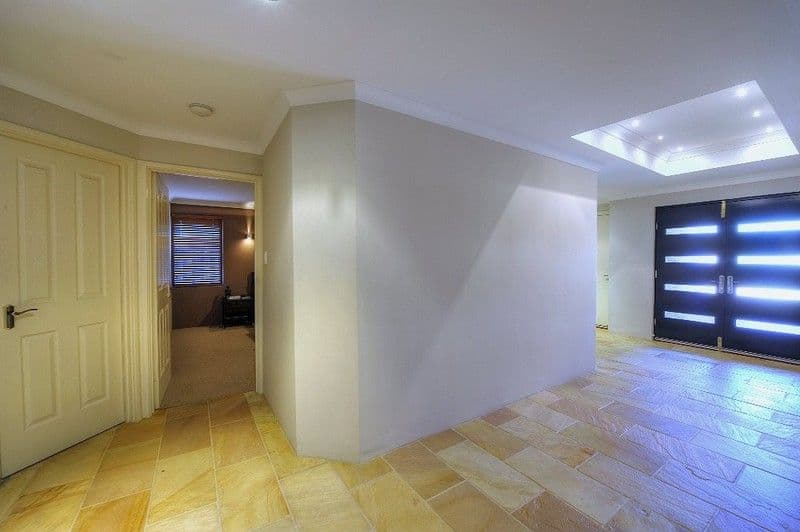 4 ANNIE Place, MANDURAH WA 6210, Mandurah - Thumbnail 6