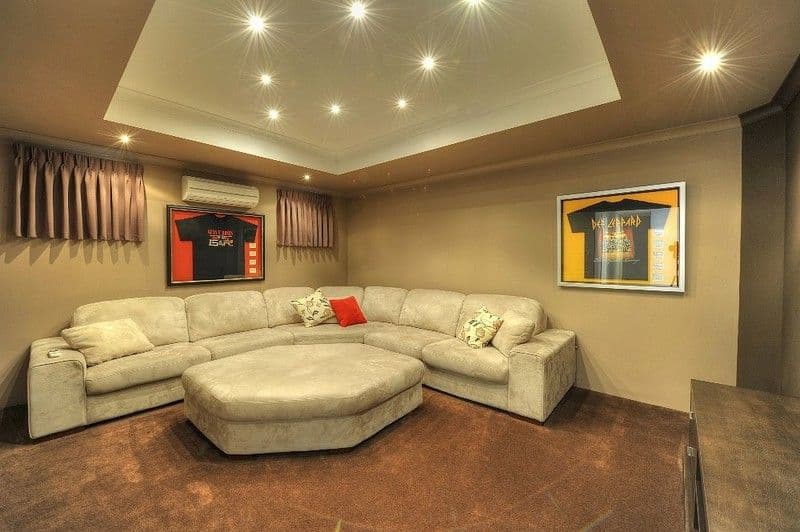 4 ANNIE Place, MANDURAH WA 6210, Mandurah - Thumbnail 7