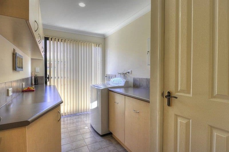 4 ANNIE Place, MANDURAH WA 6210, Mandurah - Thumbnail 8