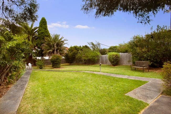 21 Rickard Street, RODD POINT NSW 2046, Rodd Point - Image 1