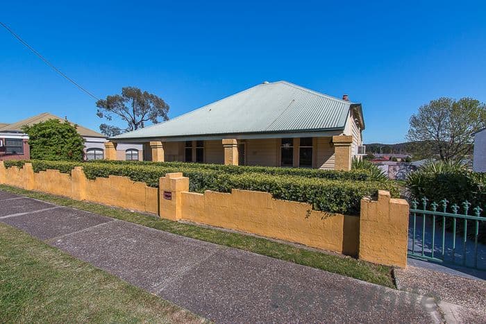 107 Main Road, Speers Point NSW 2284, Speers Point - Image 1