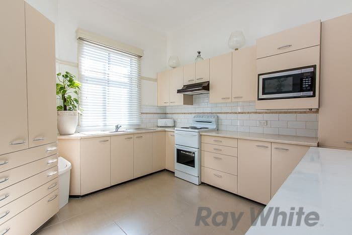 107 Main Road, Speers Point NSW 2284, Speers Point - Thumbnail 2