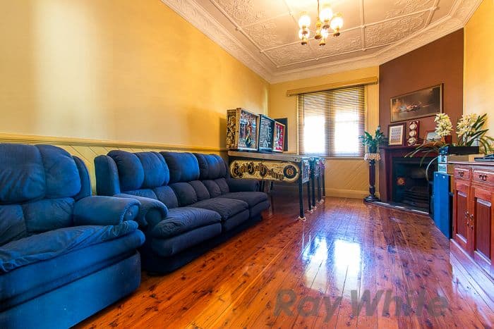 107 Main Road, Speers Point NSW 2284, Speers Point - Thumbnail 4