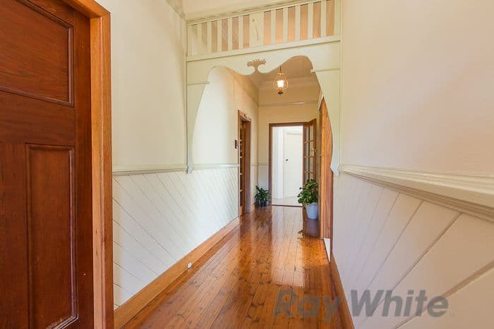 107 Main Road, Speers Point NSW 2284, Speers Point - Thumbnail 5