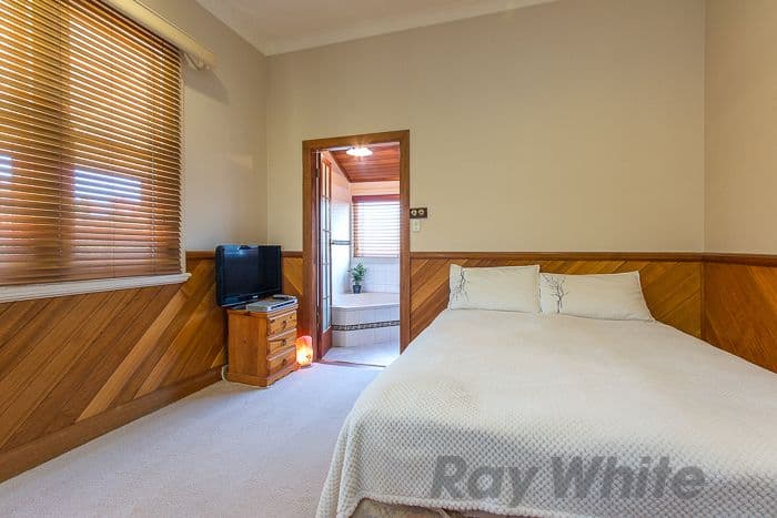 107 Main Road, Speers Point NSW 2284, Speers Point - Thumbnail 6