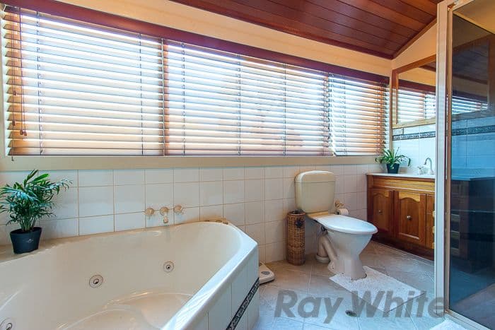 107 Main Road, Speers Point NSW 2284, Speers Point - Thumbnail 7