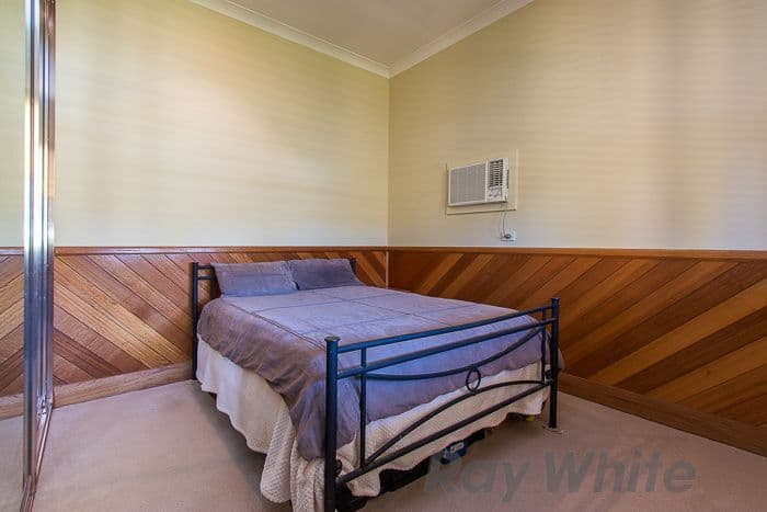 107 Main Road, Speers Point NSW 2284, Speers Point - Thumbnail 8
