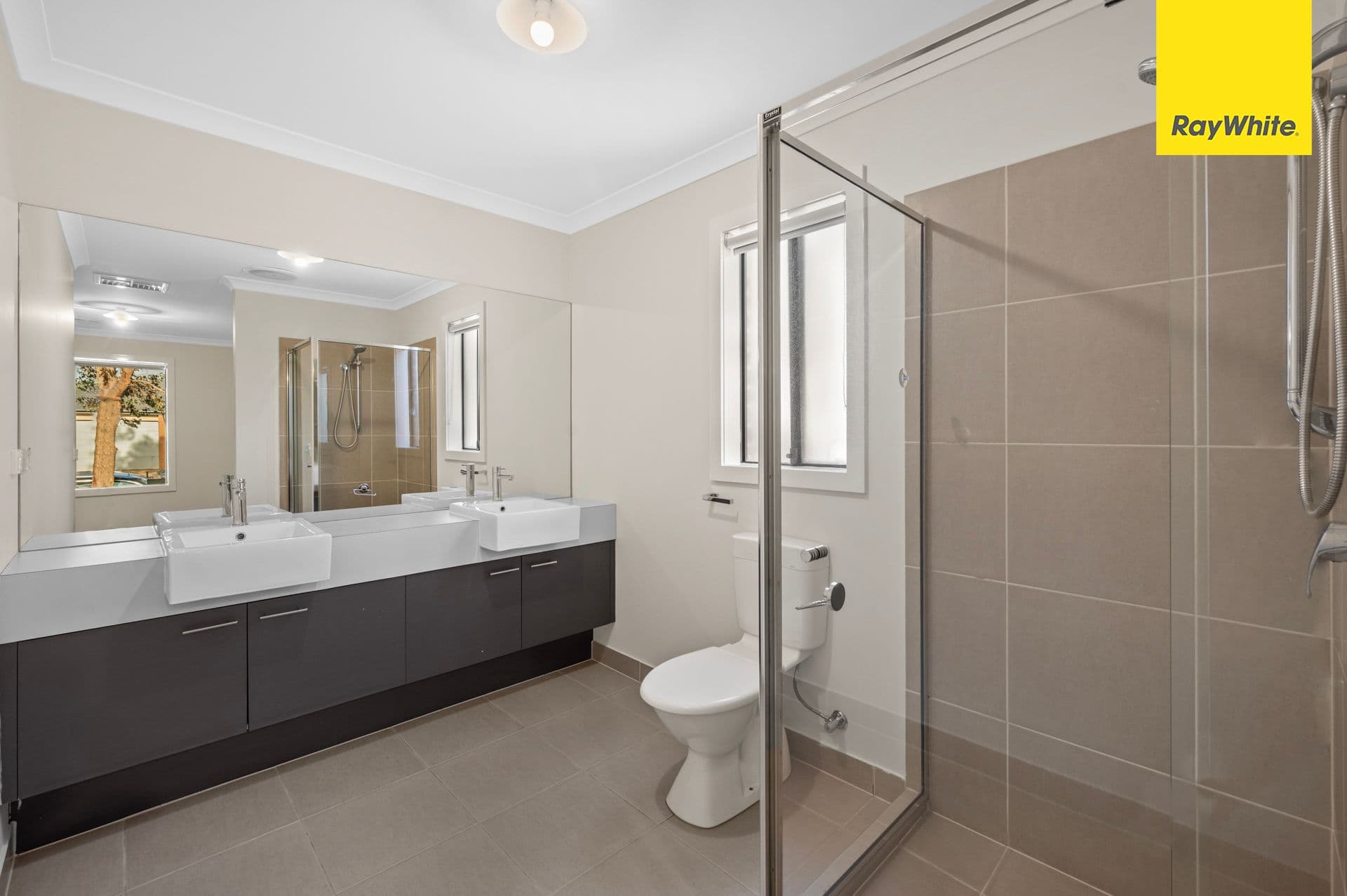 28 Embleton Chase, WEIR VIEWS VIC 3338, Weir Views - Thumbnail 3