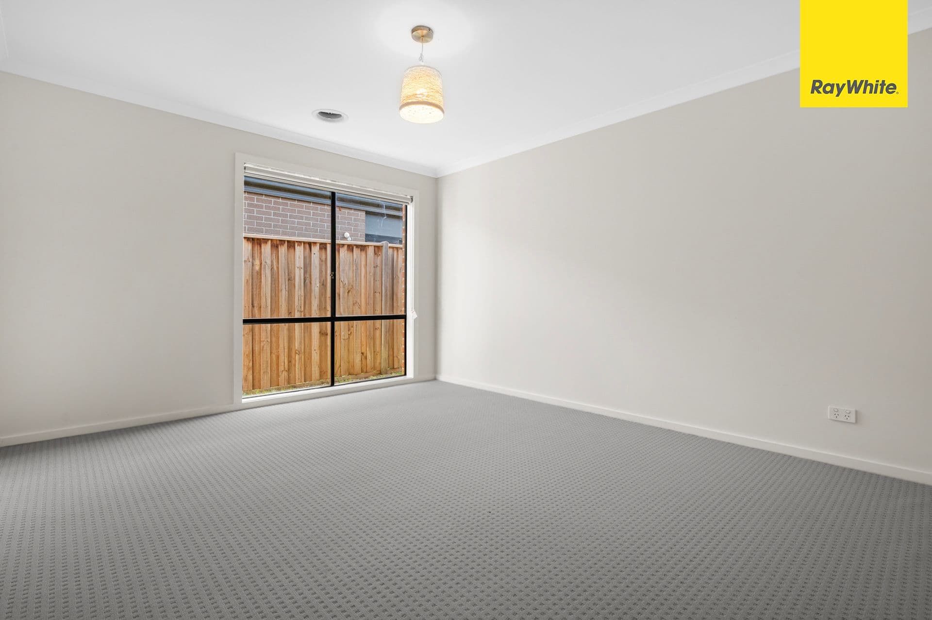 28 Embleton Chase, WEIR VIEWS VIC 3338, Weir Views - Thumbnail 4