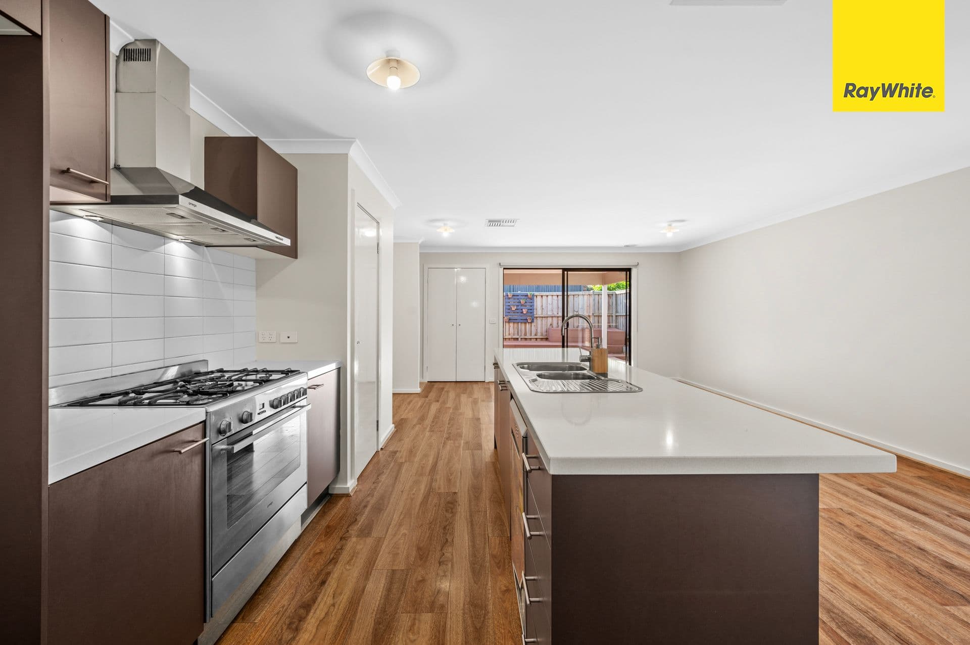 28 Embleton Chase, WEIR VIEWS VIC 3338, Weir Views - Thumbnail 7