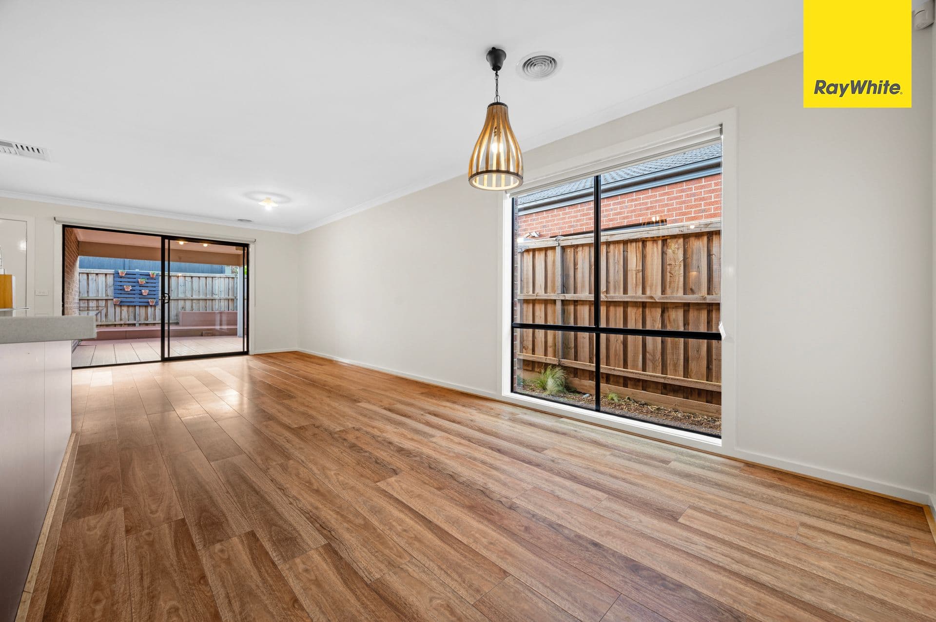 28 Embleton Chase, WEIR VIEWS VIC 3338, Weir Views - Thumbnail 8