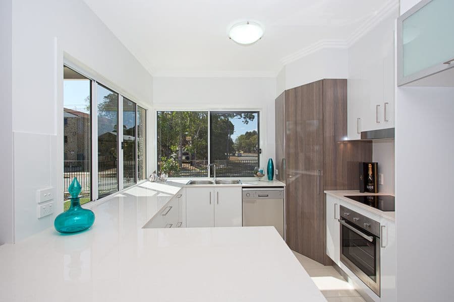 8 Wattle Avenue, BONGAREE QLD 4507, Bongaree - Thumbnail 3