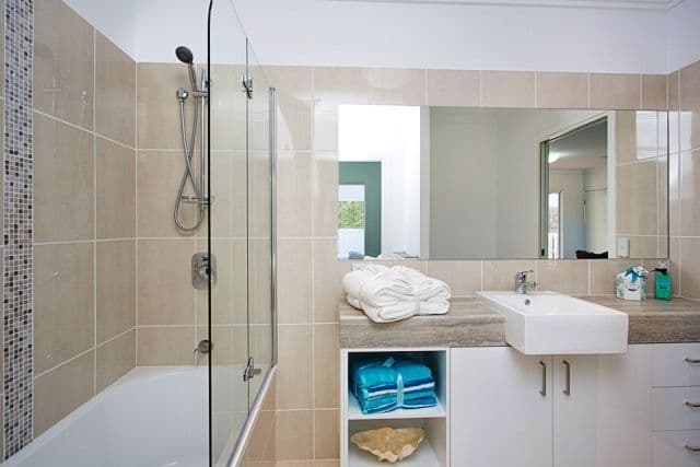 8 Wattle Avenue, BONGAREE QLD 4507, Bongaree - Thumbnail 4