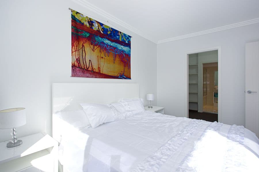 8 Wattle Avenue, BONGAREE QLD 4507, Bongaree - Thumbnail 8