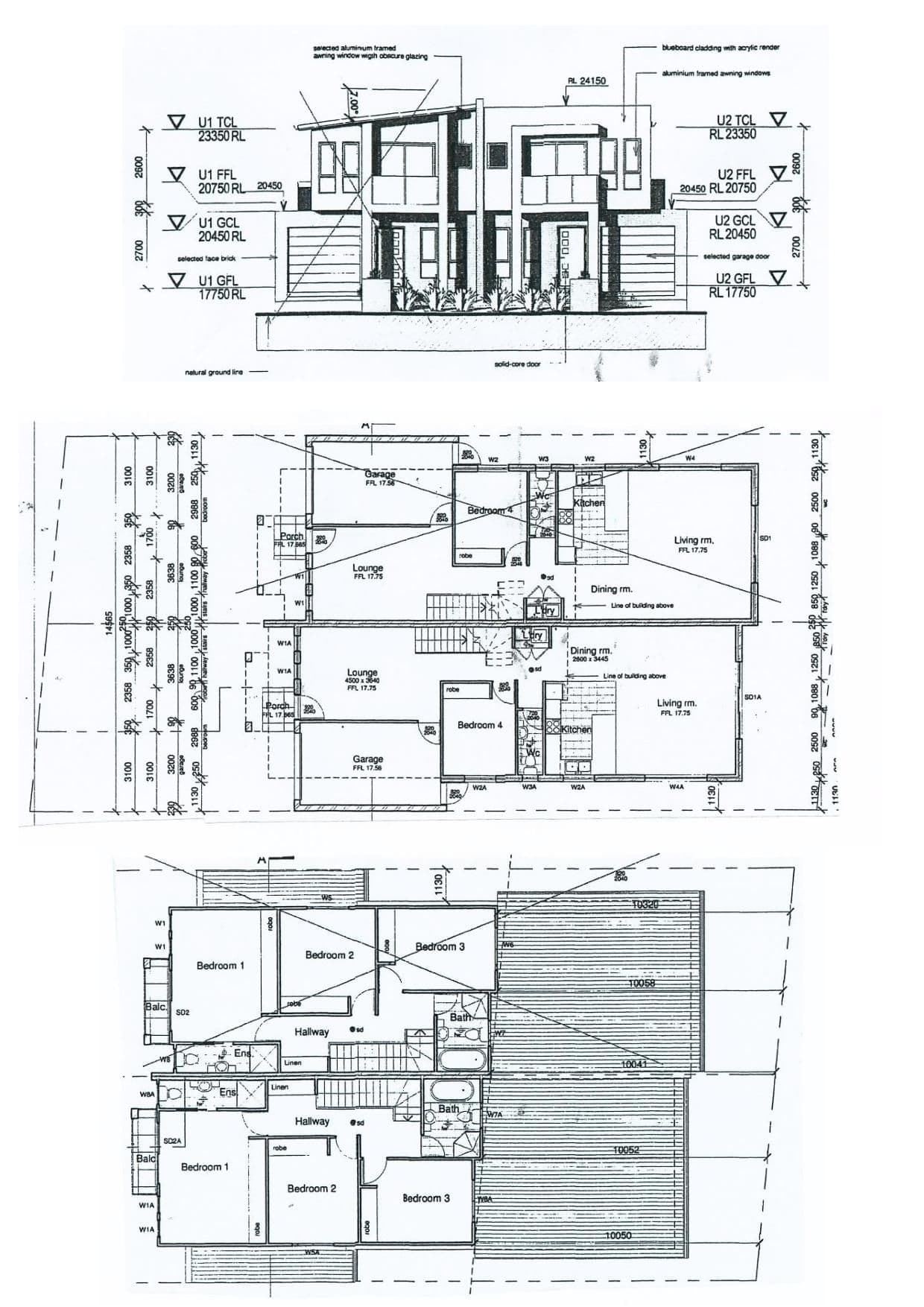 27 Margaret Street, Fairfield West - Thumbnail 2