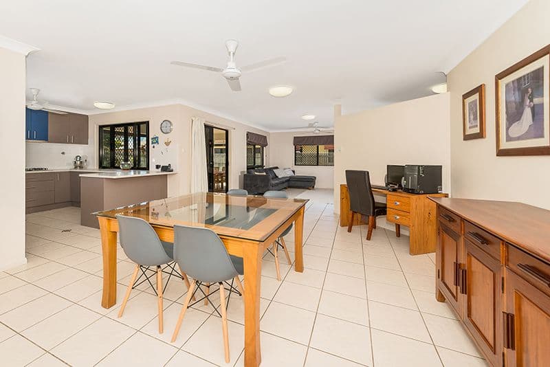 20 Aquatic Place, Idalia QLD 4811, Idalia - Thumbnail 2