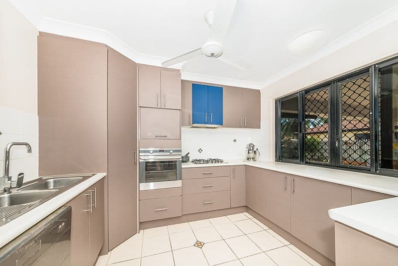 20 Aquatic Place, Idalia QLD 4811, Idalia - Thumbnail 3