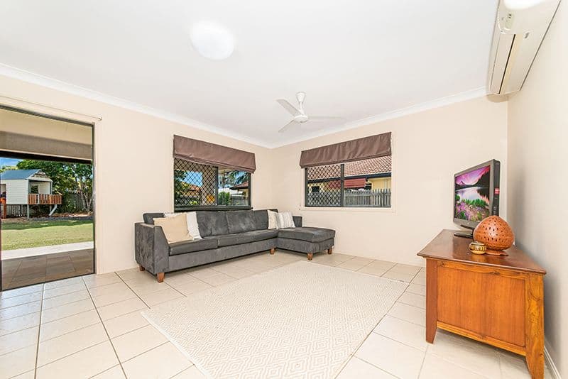 20 Aquatic Place, Idalia QLD 4811, Idalia - Thumbnail 4