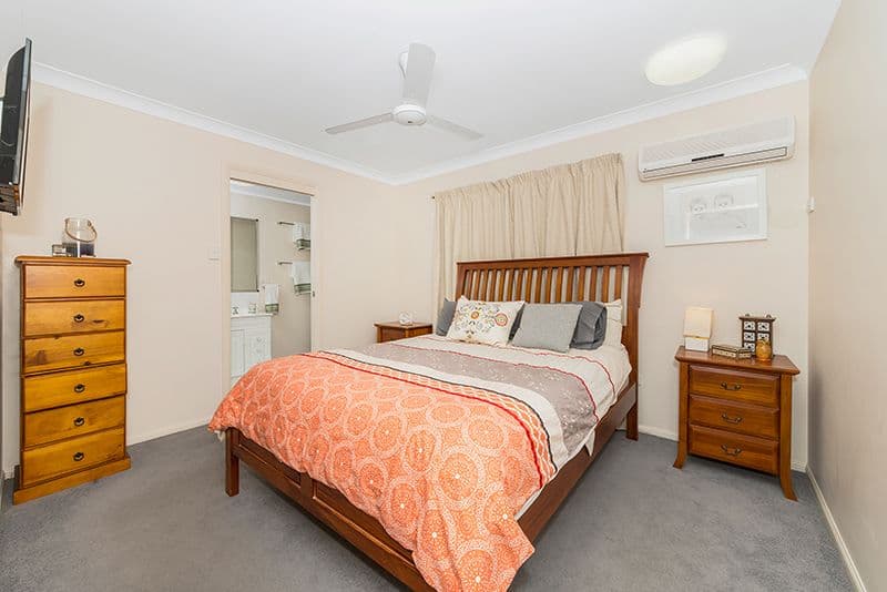 20 Aquatic Place, Idalia QLD 4811, Idalia - Thumbnail 5