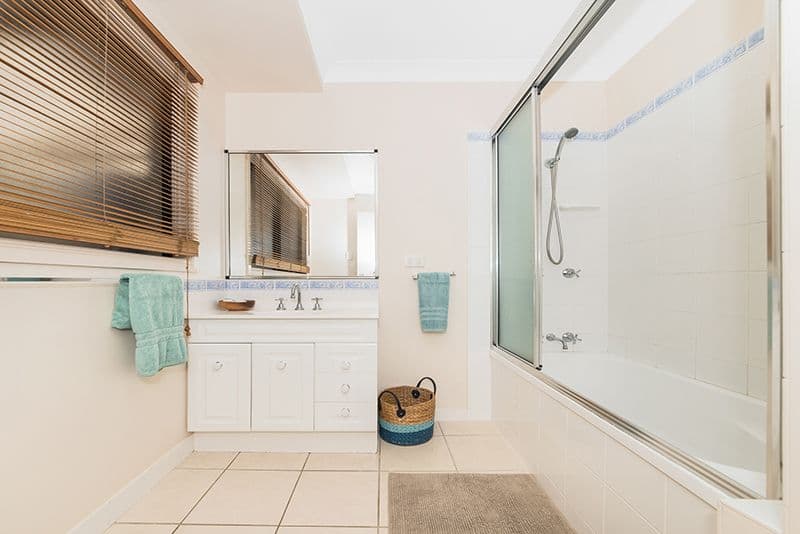 20 Aquatic Place, Idalia QLD 4811, Idalia - Thumbnail 6