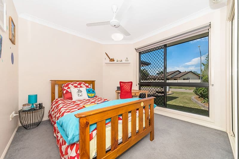 20 Aquatic Place, Idalia QLD 4811, Idalia - Thumbnail 7