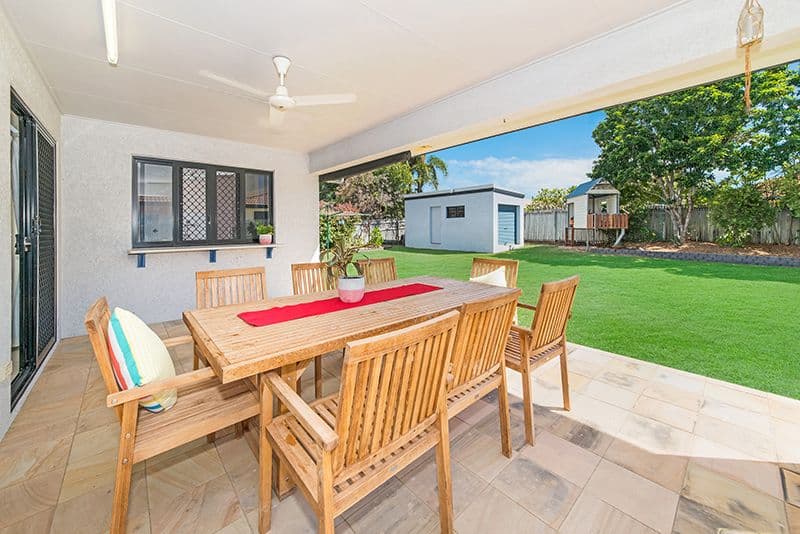 20 Aquatic Place, Idalia QLD 4811, Idalia - Thumbnail 8