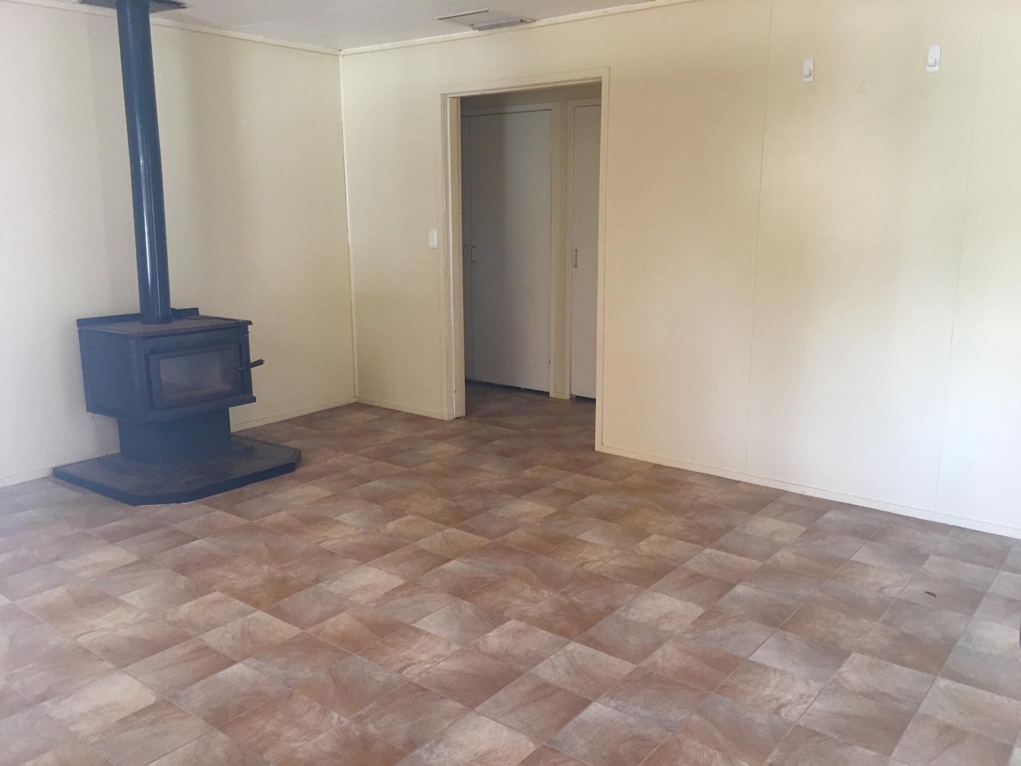 49 Watson Street, Charleville QLD 4470, Charleville - Thumbnail 3