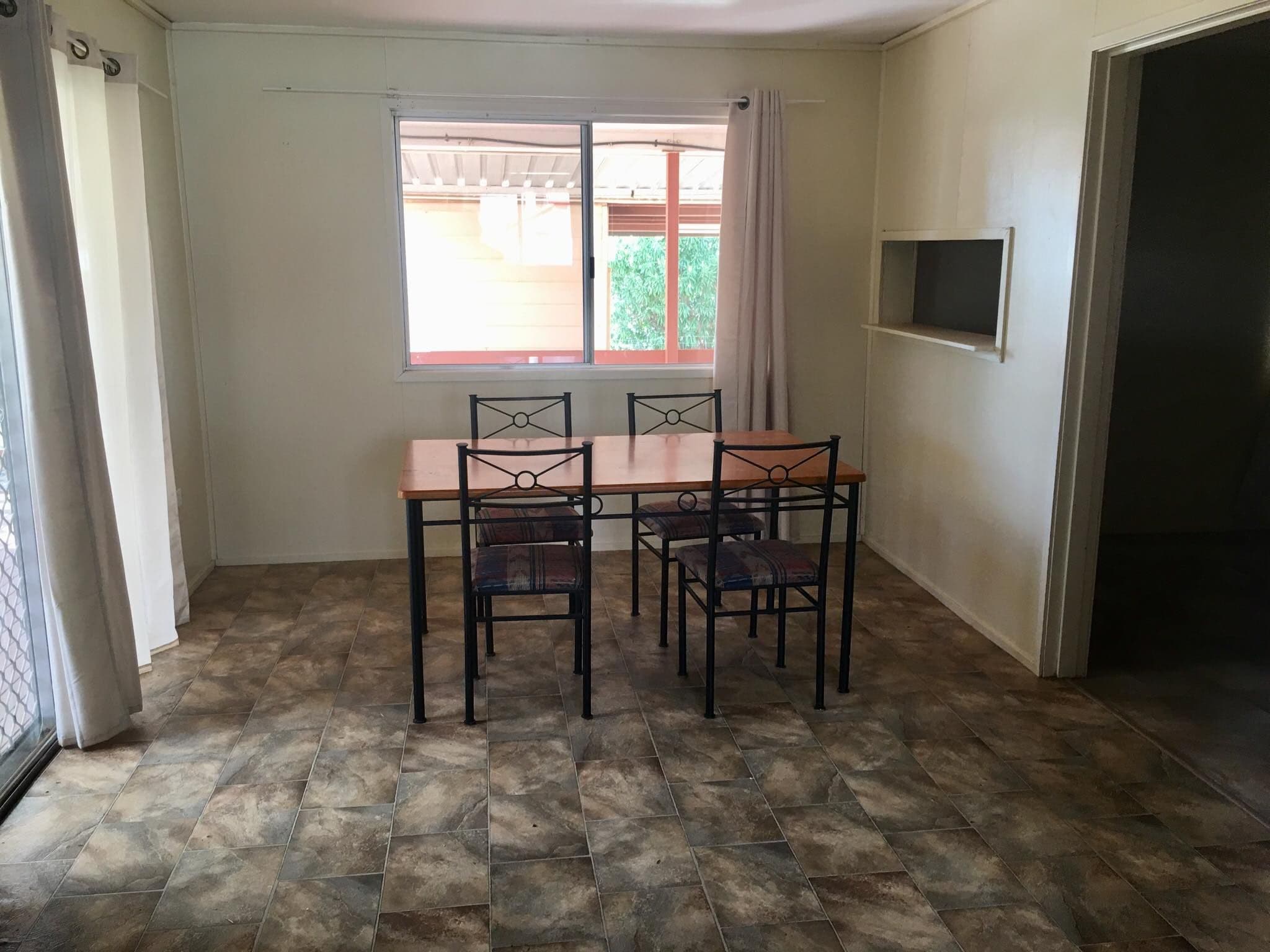 49 Watson Street, Charleville QLD 4470, Charleville - Thumbnail 4